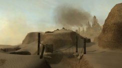 Lost Planet: Colonies
