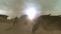 Lost Planet: Colonies