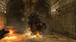 Lost Planet: Colonies