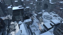 Lost Planet: Colonies