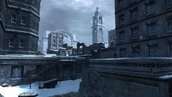Lost Planet: Colonies