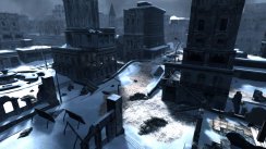 Lost Planet: Colonies