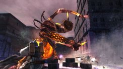 Lost Planet: Colonies