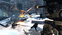 Lost Planet: Colonies