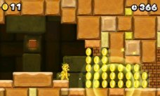 New Super Mario Bros. 2