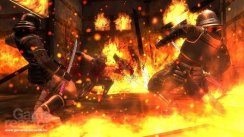 Ninja Gaiden Sigma