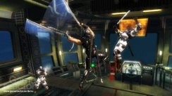Ninja Gaiden Sigma