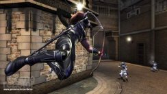 Ninja Gaiden Sigma