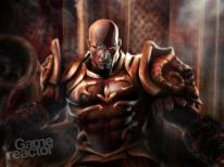 God of War