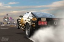 Need for Speed: Pro Street