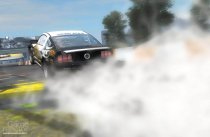 Need for Speed: Pro Street