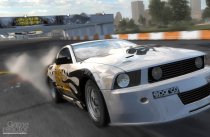 Need for Speed: Pro Street