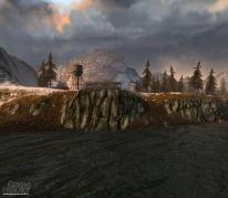 Enemy Territory: Quake Wars