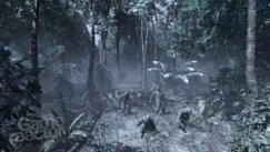 Crysis