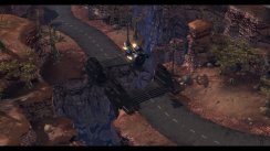Starcaft II: Lanceringsinterviewet