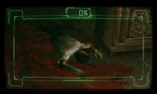Resident Evil: Revelations