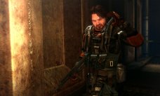Resident Evil: Revelations