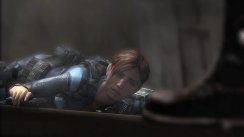 Resident Evil: Revelations