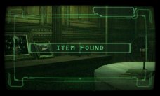 Resident Evil: Revelations