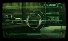 Resident Evil: Revelations
