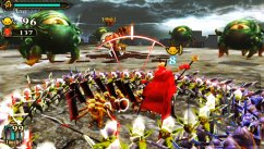PlayStation Vita: overblikket