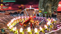 PlayStation Vita: overblikket