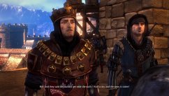 The Witcher 2: Assassins of Kings