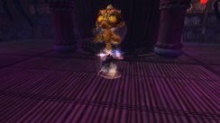 World of Warcraft: Mists of Pandaria