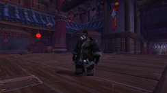 World of Warcraft: Mists of Pandaria