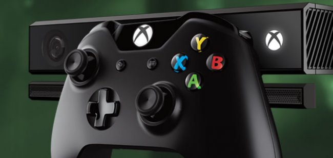 Rygte: Microsoft dropper DRM p� Xbox One