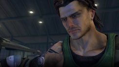 Bionic Commando
