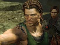 Bionic Commando