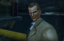 Bionic Commando