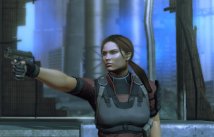 Bionic Commando