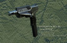 Bionic Commando