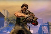 Bionic Commando