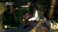 Bioshock
