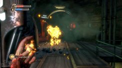Bioshock