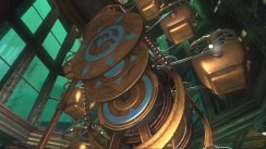 Bioshock