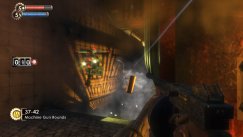 Bioshock