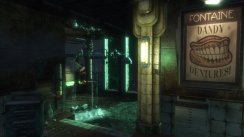 Bioshock