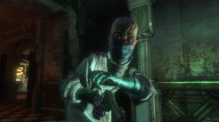 Bioshock