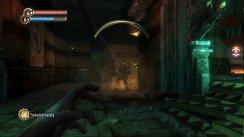 Bioshock