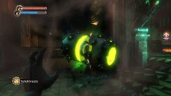 Bioshock