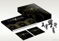 Civilization V