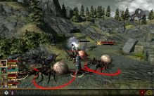 Dragon Age II