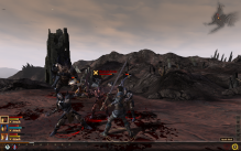 Dragon Age II