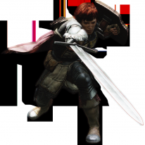 Dragon's Dogma