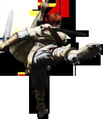 Dragon's Dogma