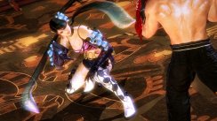 Tekken 6